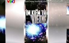 Vietnam’s Got Talent 2012 (tập 7)